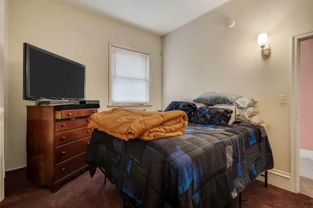 $475,000 | 328 8th Street South, La Crosse, WI 54601