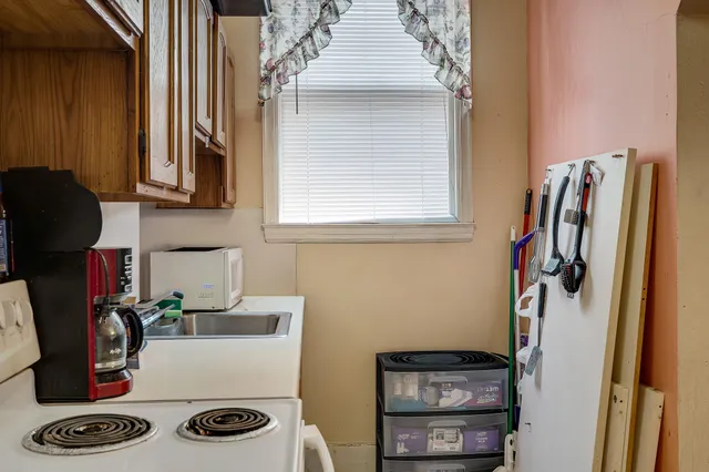 $475,000 | 328 8th Street South, La Crosse, WI 54601