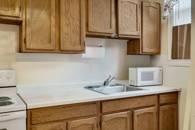 $475,000 | 328 8th Street South, La Crosse, WI 54601