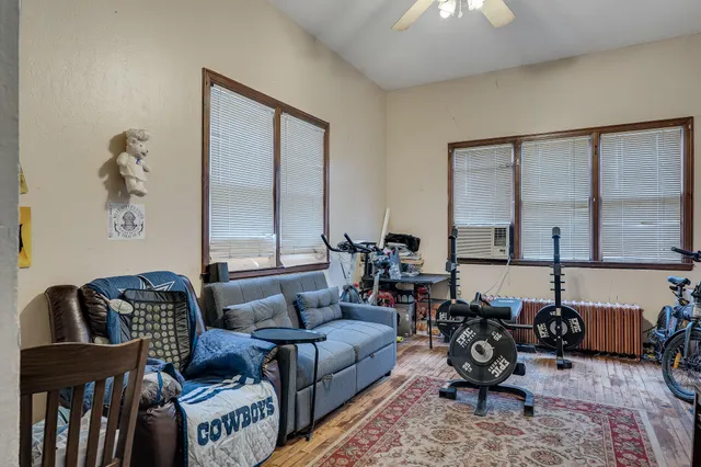 $475,000 | 328 8th Street South, La Crosse, WI 54601