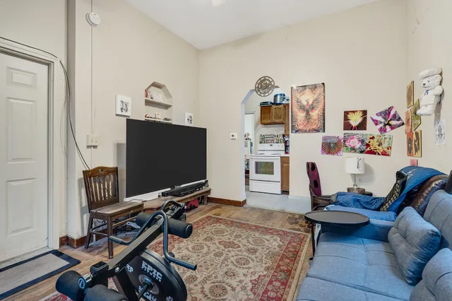 $475,000 | 328 8th Street South, La Crosse, WI 54601