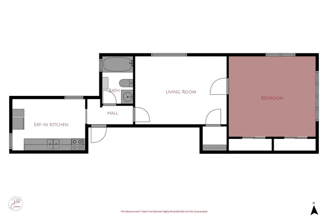 $475,000 | 328 8th Street South, La Crosse, WI 54601