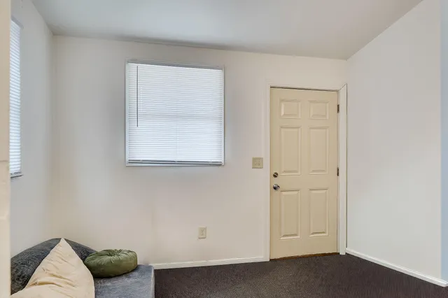 $475,000 | 328 8th Street South, La Crosse, WI 54601