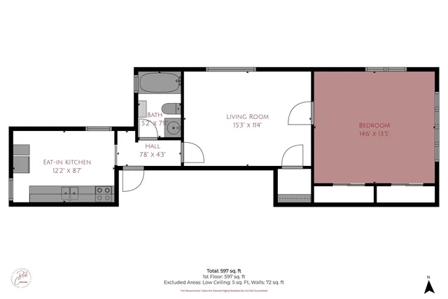 $475,000 | 328 8th Street South, La Crosse, WI 54601