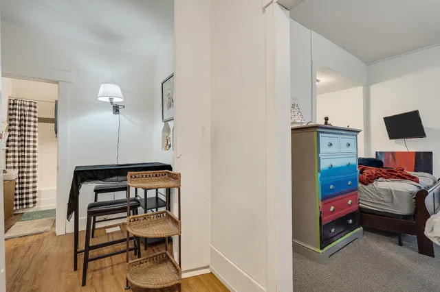 $475,000 | 328 8th Street South, La Crosse, WI 54601