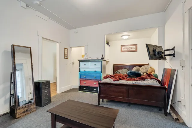 $475,000 | 328 8th Street South, La Crosse, WI 54601