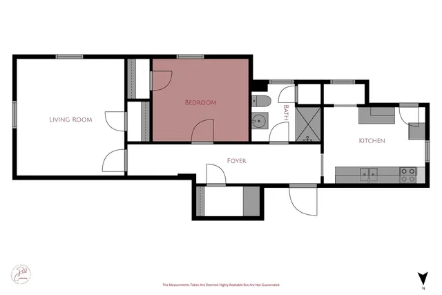 $475,000 | 328 8th Street South, La Crosse, WI 54601