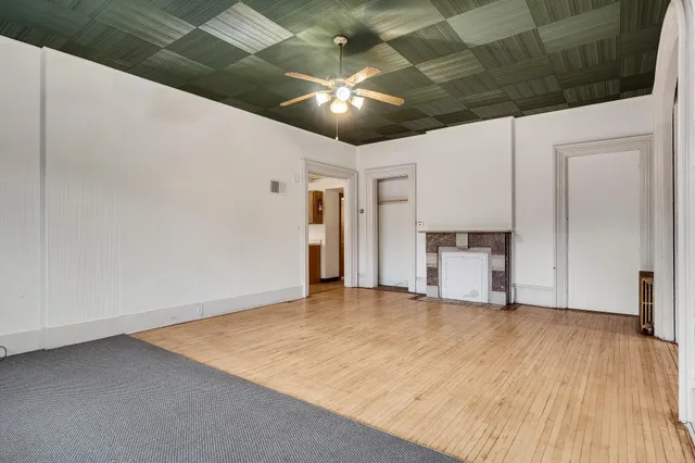 $475,000 | 328 8th Street South, La Crosse, WI 54601