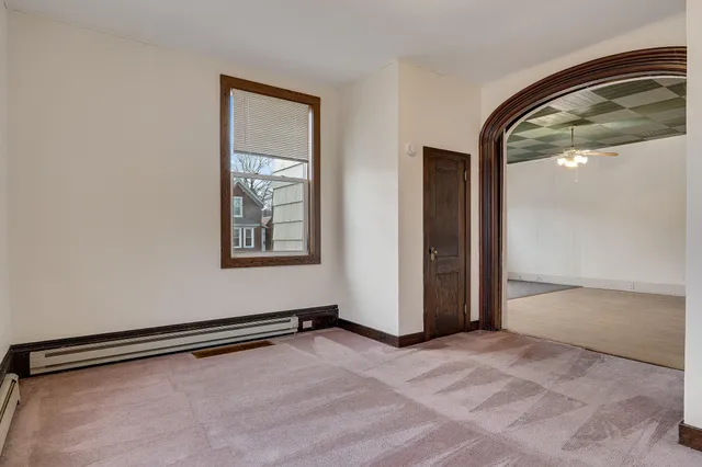 $475,000 | 328 8th Street South, La Crosse, WI 54601