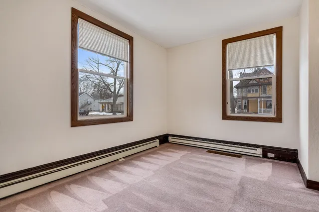 $475,000 | 328 8th Street South, La Crosse, WI 54601