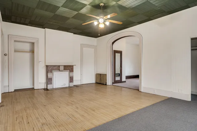 $475,000 | 328 8th Street South, La Crosse, WI 54601