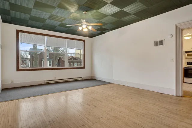 $475,000 | 328 8th Street South, La Crosse, WI 54601