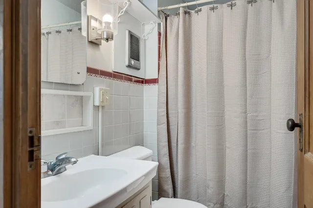 $475,000 | 328 8th Street South, La Crosse, WI 54601