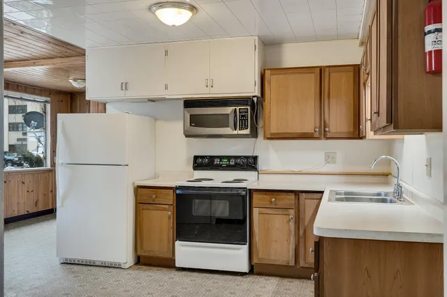 $475,000 | 328 8th Street South, La Crosse, WI 54601