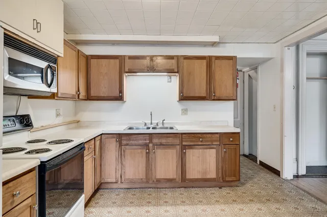 $475,000 | 328 8th Street South, La Crosse, WI 54601