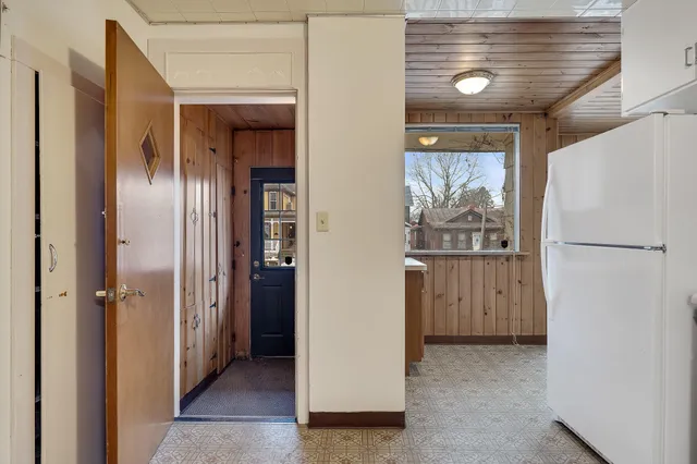 $475,000 | 328 8th Street South, La Crosse, WI 54601