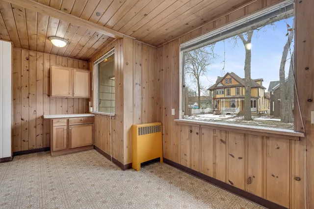 $475,000 | 328 8th Street South, La Crosse, WI 54601