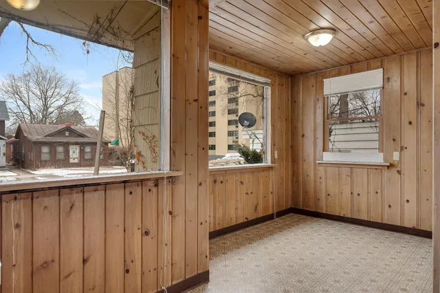 $475,000 | 328 8th Street South, La Crosse, WI 54601