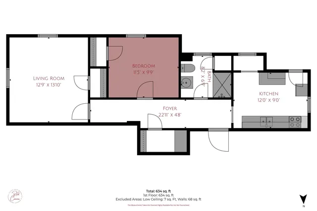 $475,000 | 328 8th Street South, La Crosse, WI 54601