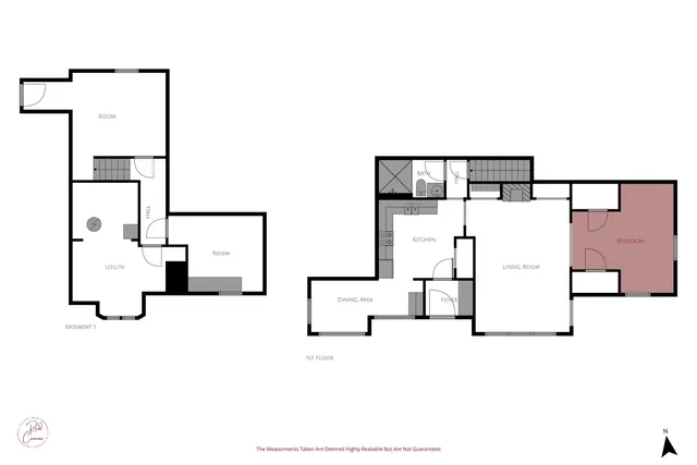 $475,000 | 328 8th Street South, La Crosse, WI 54601