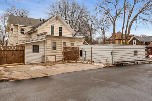 $475,000 | 328 8th Street South, La Crosse, WI 54601