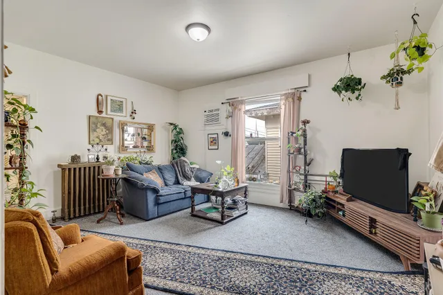 $475,000 | 328 8th Street South, La Crosse, WI 54601