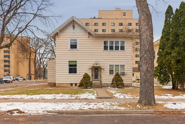 $475,000 | 328 8th Street South, La Crosse, WI 54601