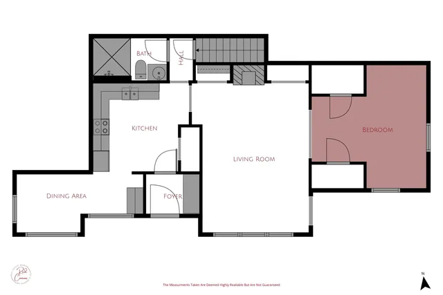 $475,000 | 328 8th Street South, La Crosse, WI 54601
