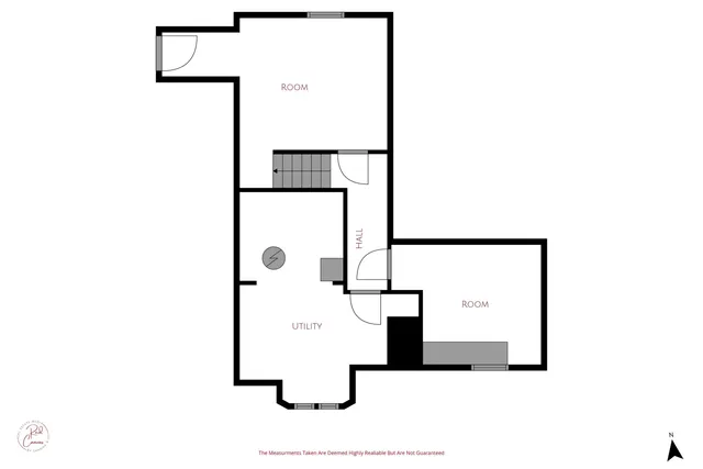 $475,000 | 328 8th Street South, La Crosse, WI 54601