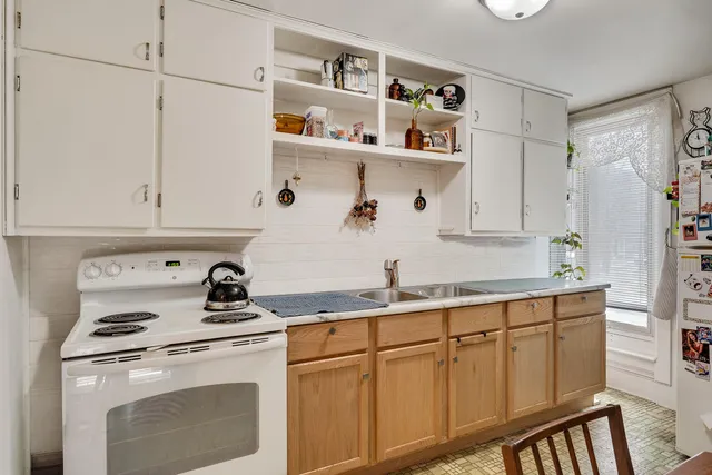 $475,000 | 328 8th Street South, La Crosse, WI 54601