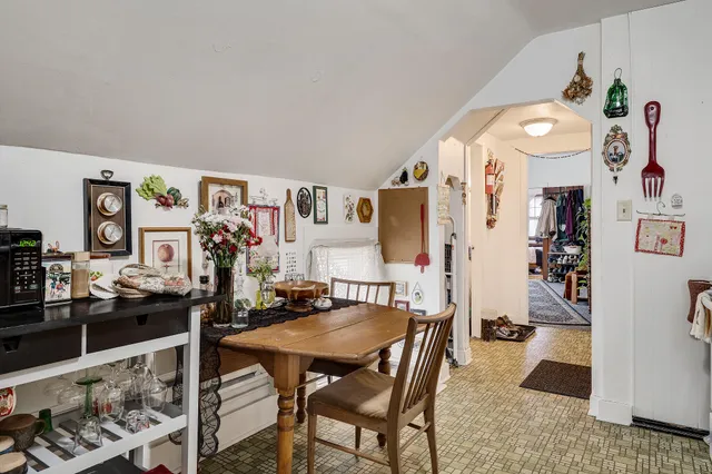 $475,000 | 328 8th Street South, La Crosse, WI 54601