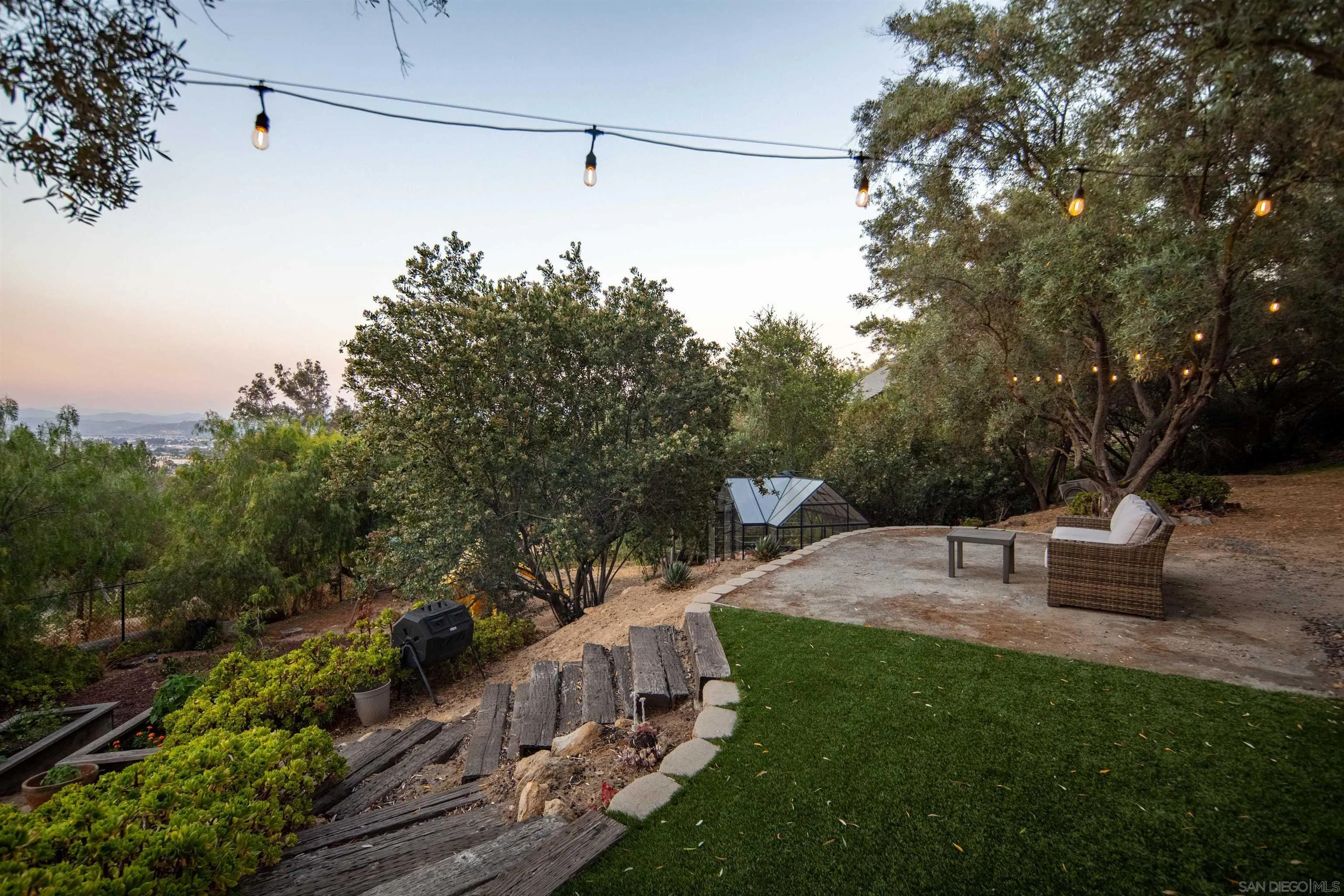 10010 Shadow Road La Mesa, CA 91941 - Photo 55 of 62 Gallery Image 55