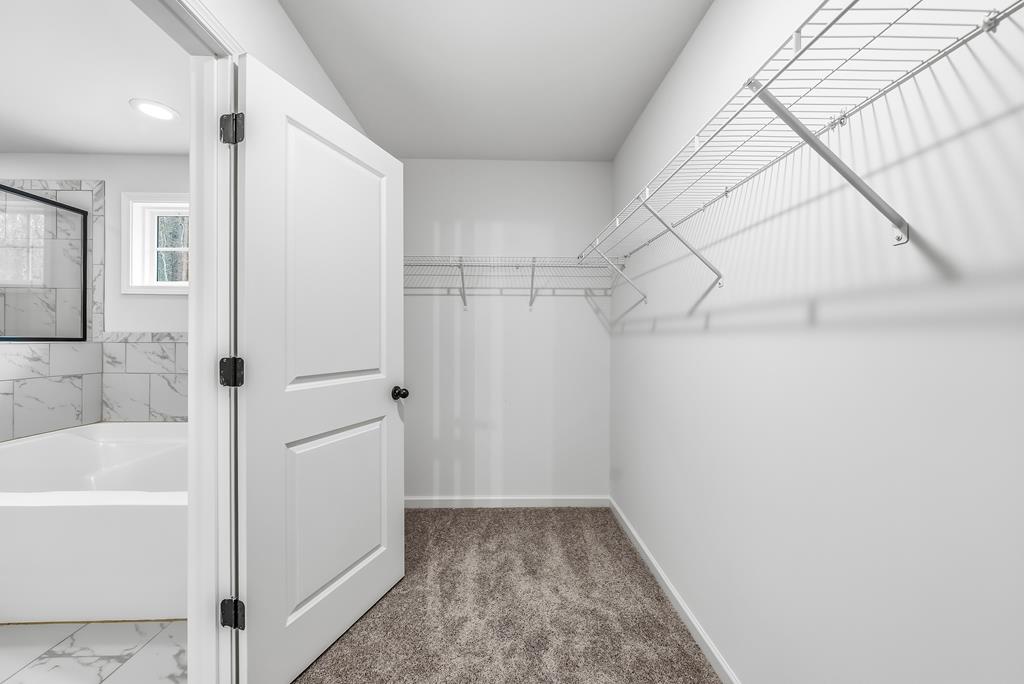 75 Oak Ridge Drive Waverly Hall, GA 31831 - Photo 28 of 40 a bathroom with a bathtub