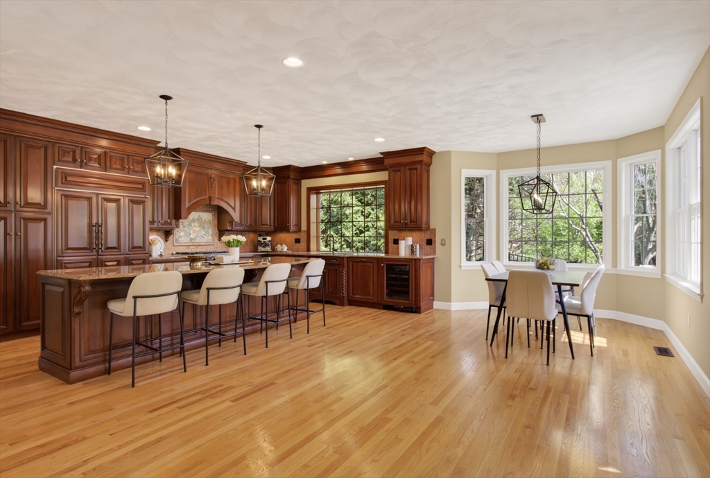 2 Bartlett Road Westford, MA 01886 - Photo 4 of 42