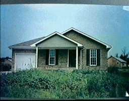 Primary Photo