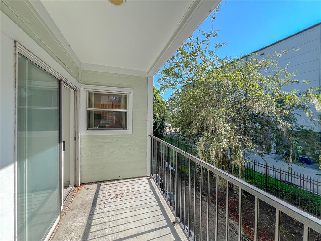 2360 Southwest Archer Road, Unit 206 Gainesville, FL 32608 - Photo 14 of 15