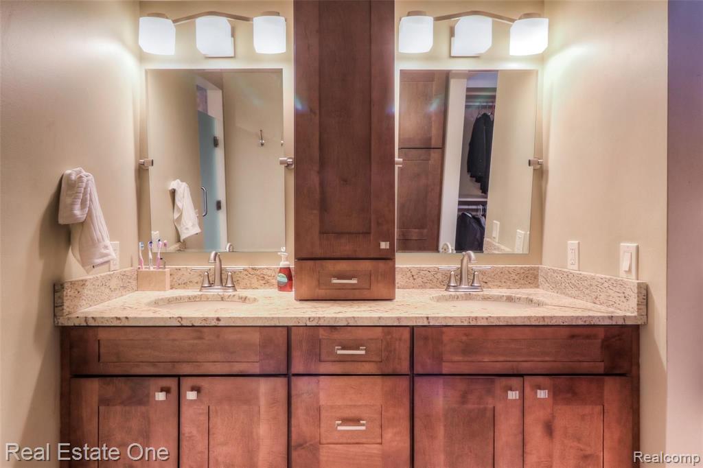 360 Linwood Avenue Rochester, MI 48307 - Photo 26 of 50