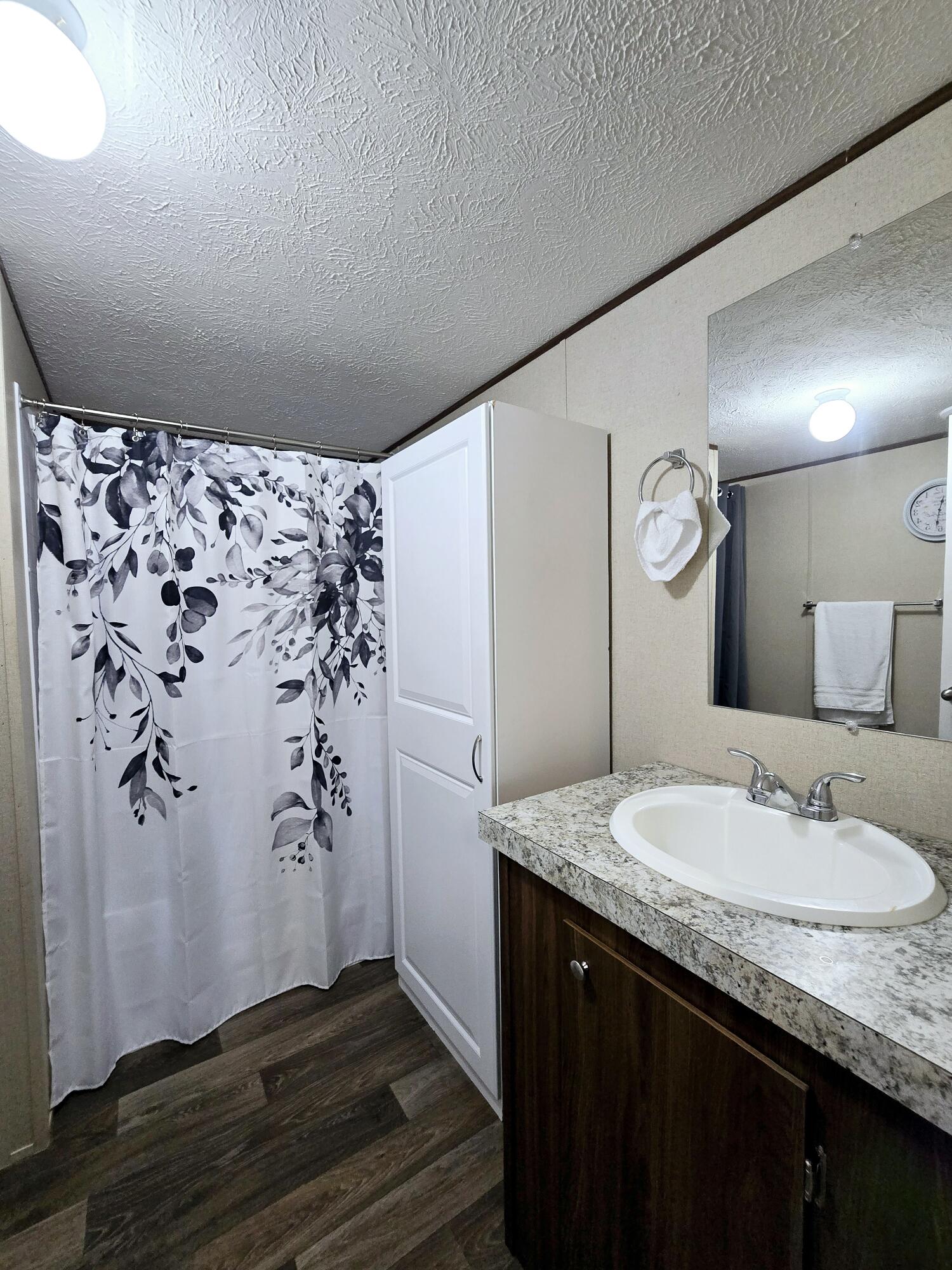 2201 Williston Road Aiken, SC 29803 - Photo 13 of 29 Gallery Image 13