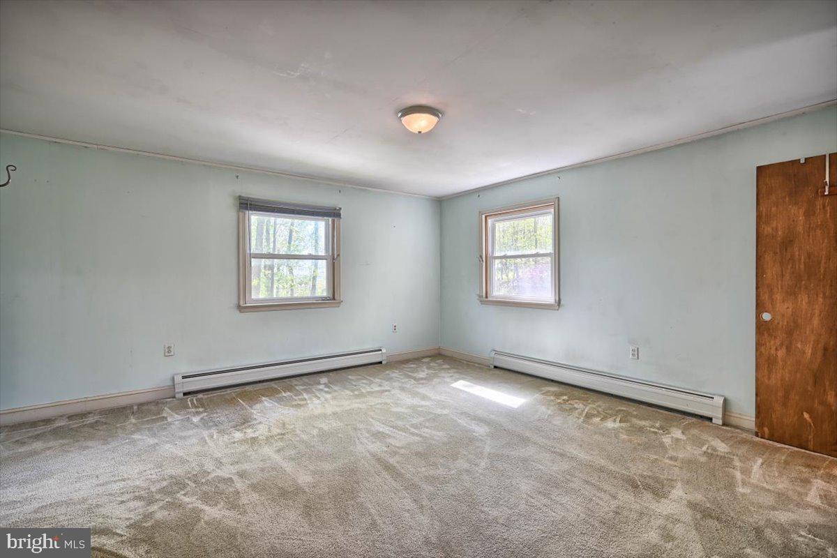 534 Truce Road New Providence, PA 17560 - Photo 32 of 46 Primary Bedroom