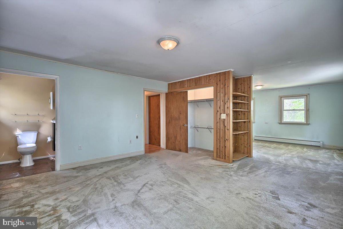 534 Truce Road New Providence, PA 17560 - Photo 33 of 46 Primary Bedroom