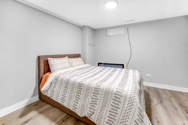 $3,500 | 10516 South Eggleston Avenue, Chicago, IL 60628