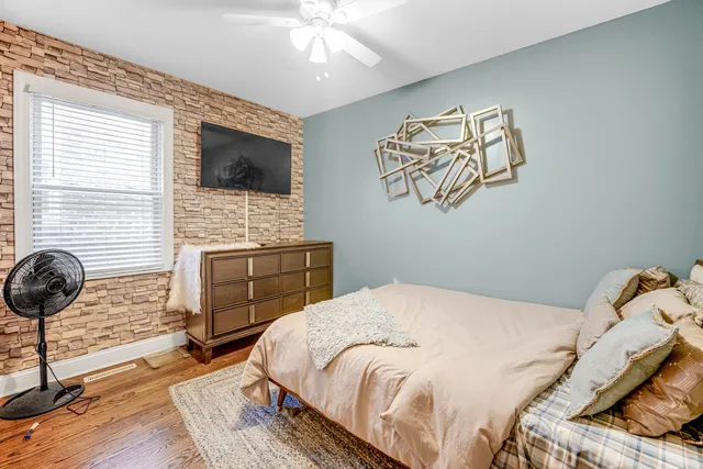 $3,500 | 10516 South Eggleston Avenue, Chicago, IL 60628