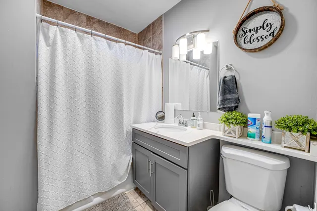 $3,500 | 10516 South Eggleston Avenue, Chicago, IL 60628