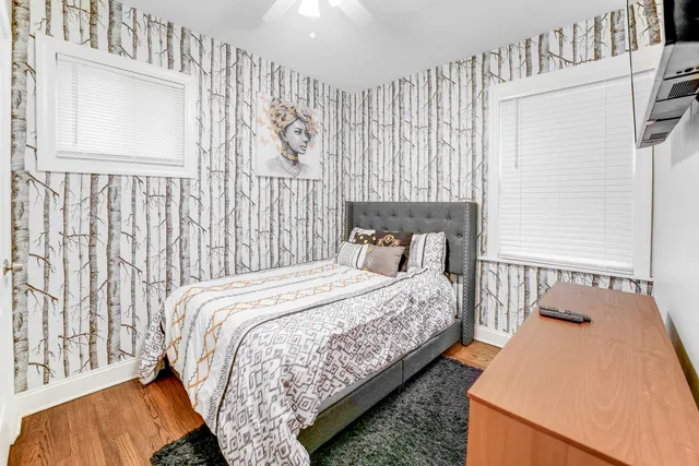 $3,500 | 10516 South Eggleston Avenue, Chicago, IL 60628