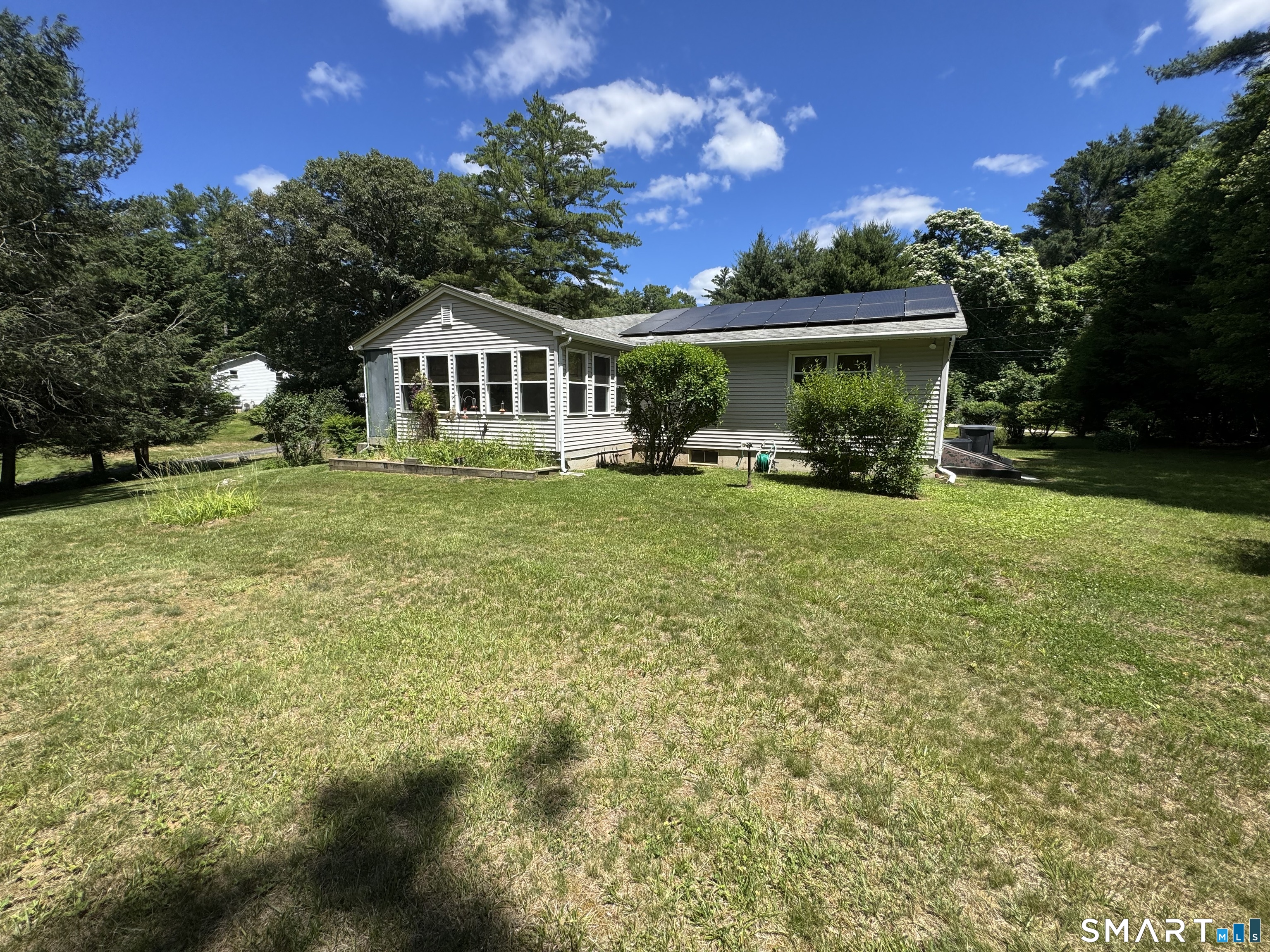 29 Shetucket Drive Windham, CT 06280 - Photo 20 of 27