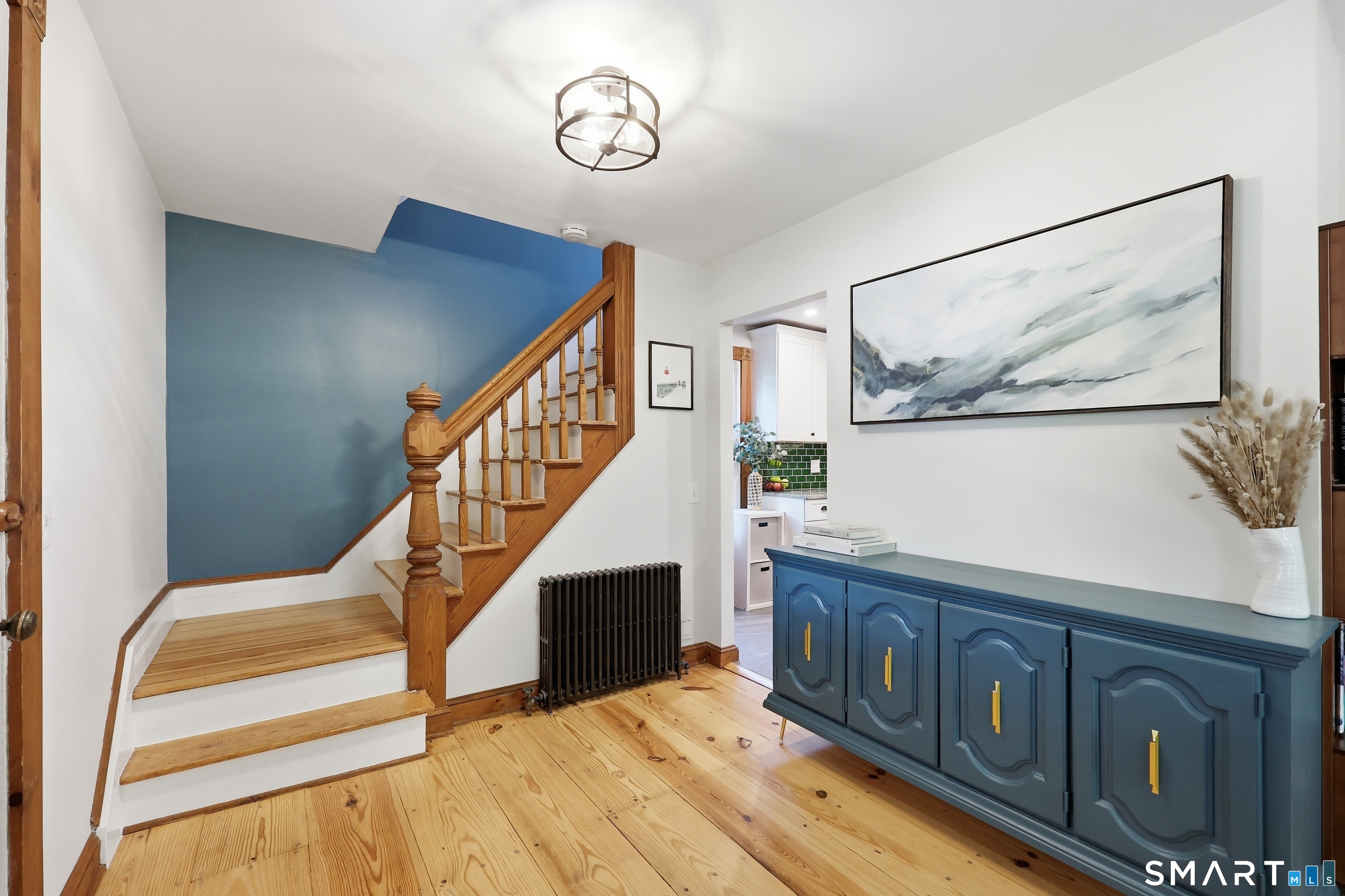 75 Main Street Middlefield, CT 06481 - Photo 16 of 40 Gallery Image 16