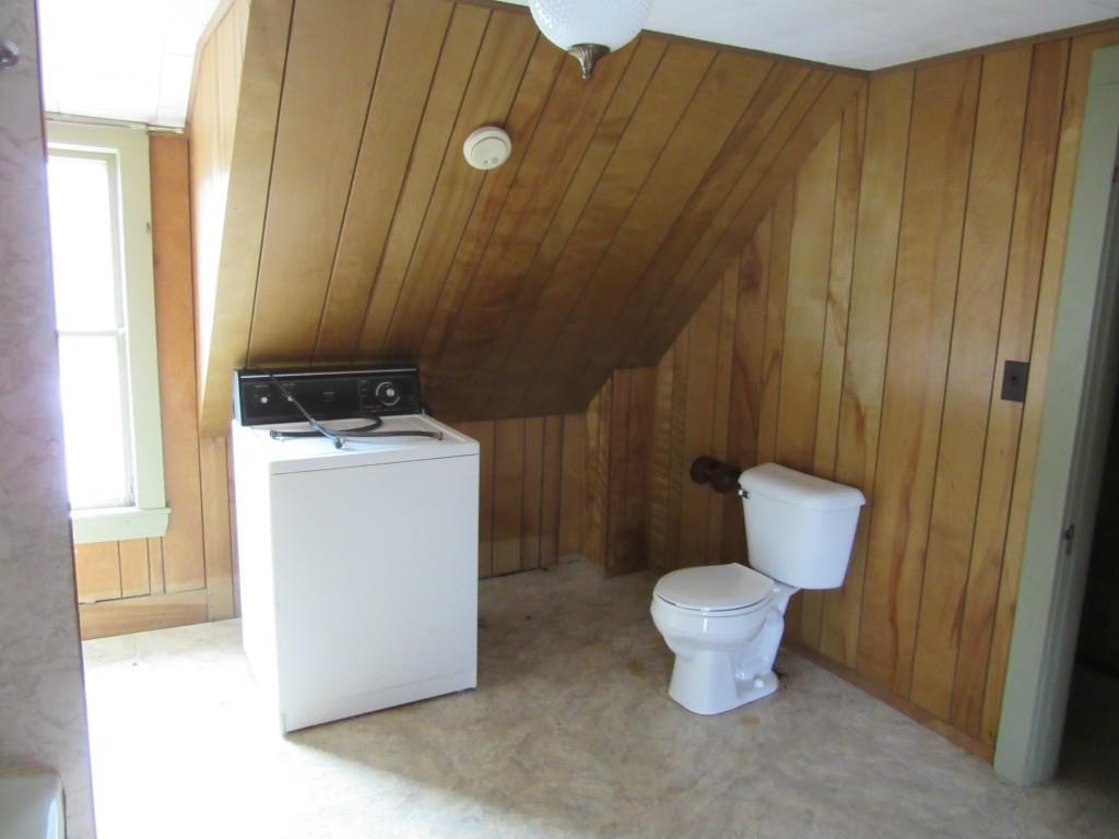 1149 Harpswell Neck Road Harpswell, ME 04079 - Photo 14 of 22 Photo