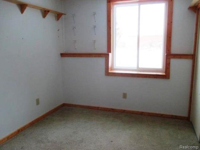 12855 Sibley Road Springport, MI 49284 - Photo 11 of 21