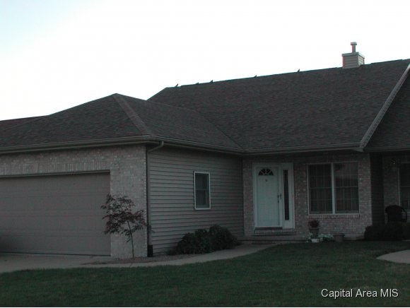 2819 Dryden Drive Springfield, IL 62711 - Photo 1 of 1 Gallery Image 1