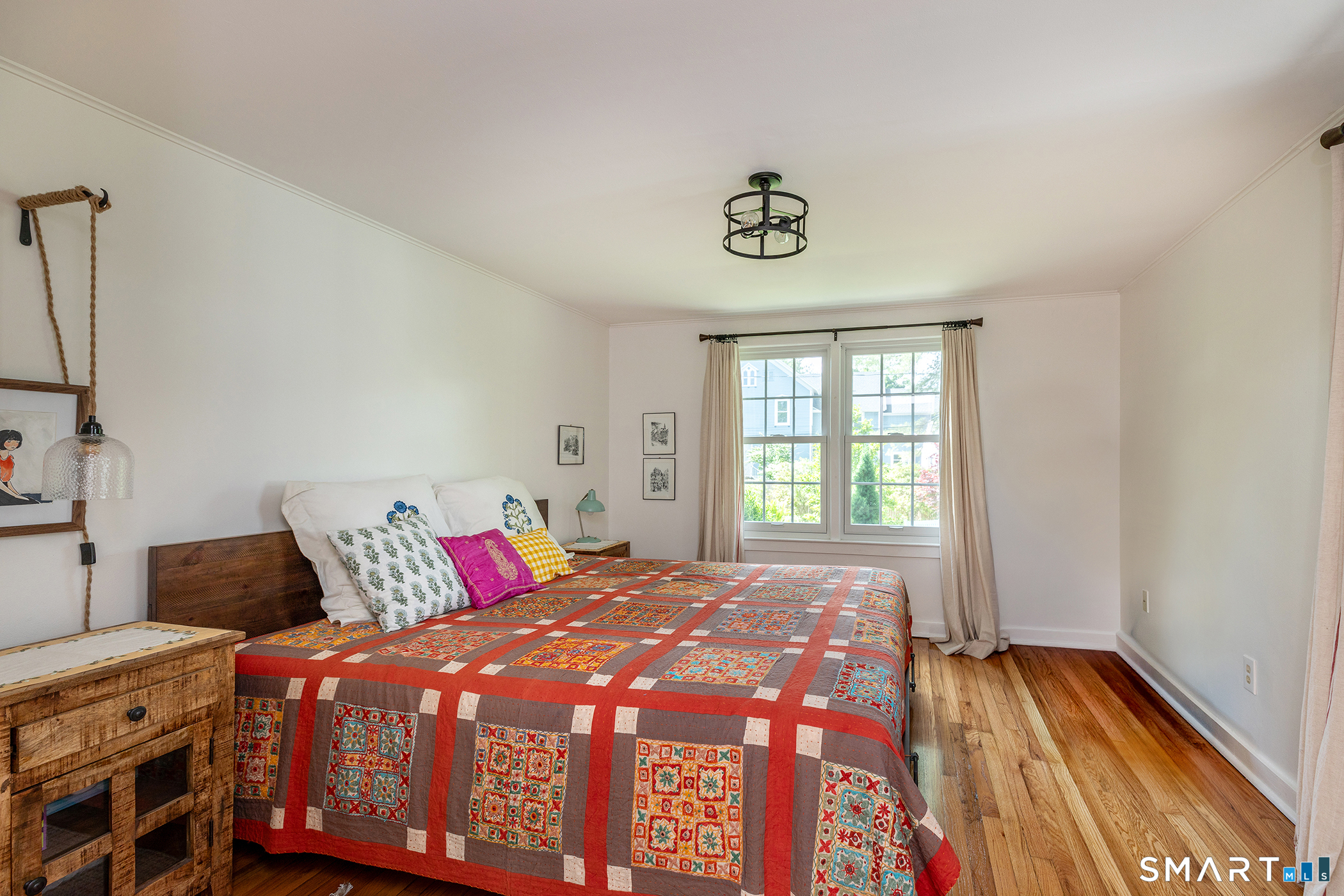 89 North Main Street Kent, CT 06757 - Photo 27 of 35